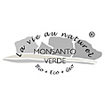 Monsanto Verde